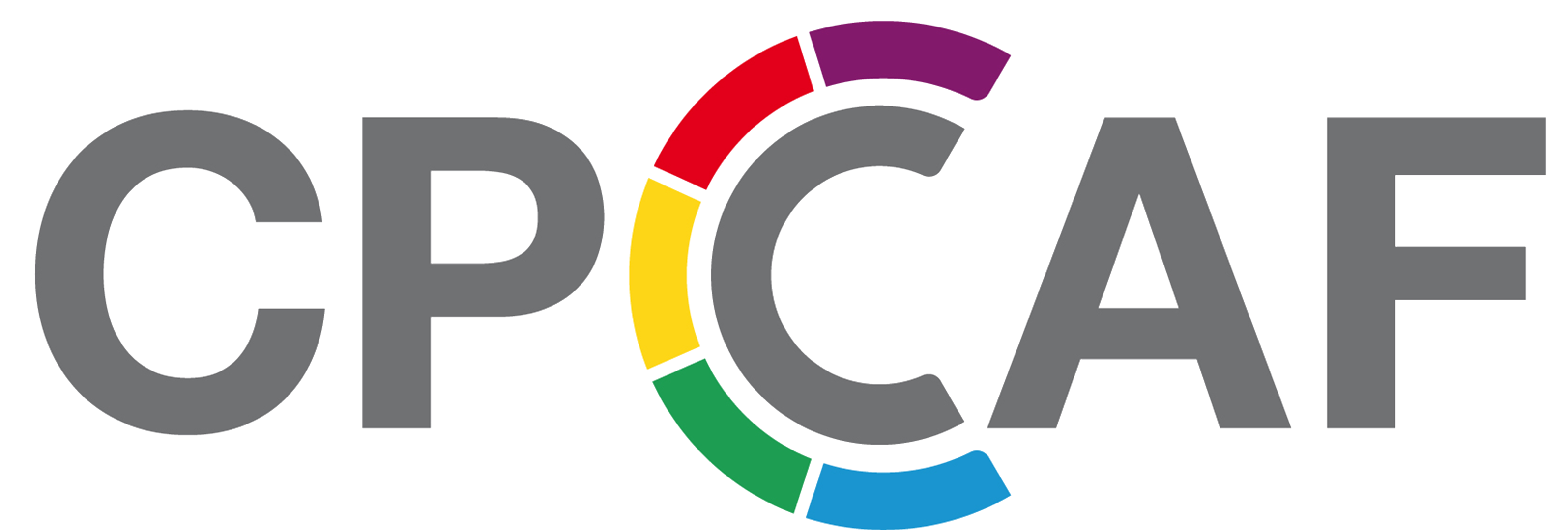 logo CPCCAF